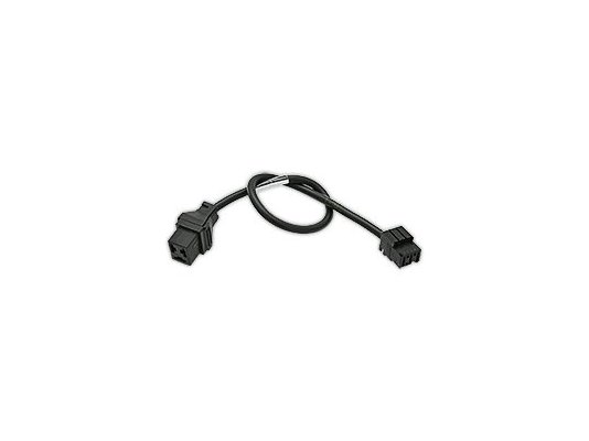 Кабель электропитания Viessmann 440 мм, 7829036