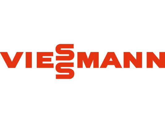Ленточный кабель 10 pol. Viessmann 300 мм, 7834775