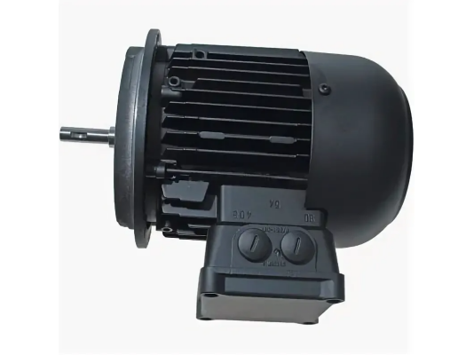 Электродвигатель Weishaupt WM-D132/210-2/15K5, 21531707010