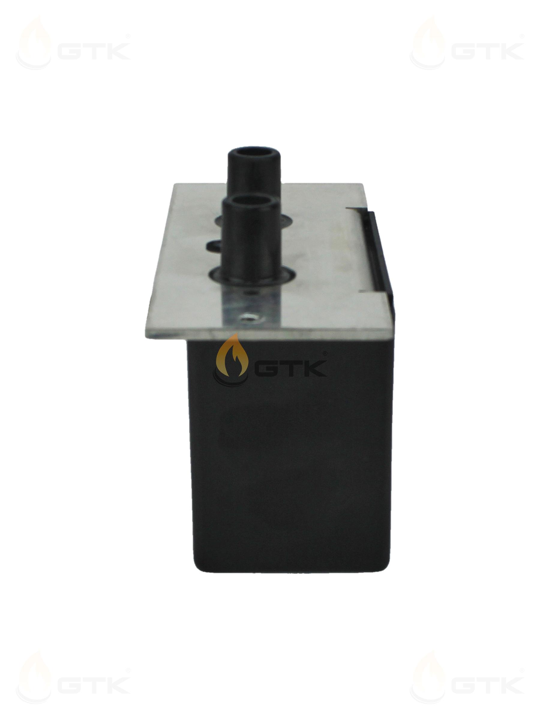 Трансформатор розжига Weishaupt W-ZG 02/V для W-FM,  21770411052