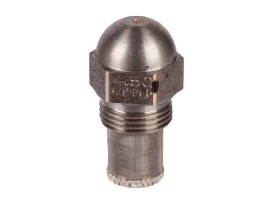 Форсунка Weishaupt 4.50/60° PLP, 602217