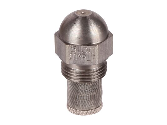 Форсунка Weishaupt 5.00/60° PLP, 602218