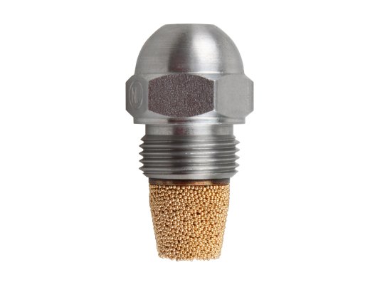 Форсунка Weishaupt 1.50/45° H, 602715