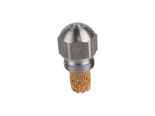 Форсунка Weishaupt 7.00/60° SS, 612028