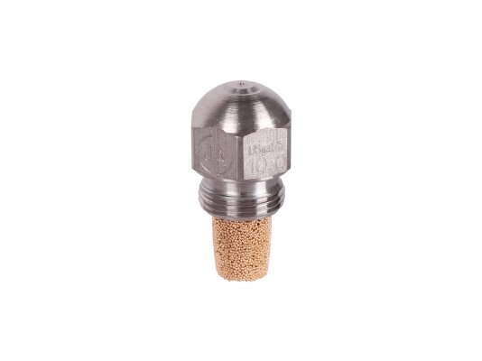 Форсунка Weishaupt 10.00/45° SS, 612034