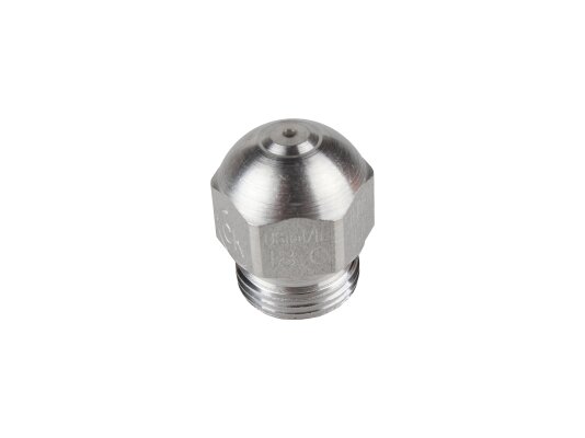 Форсунка Weishaupt 18.00/45° SS, 612041