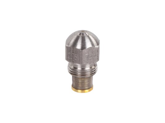 Форсунка Weishaupt 2.75/60° S, 612218