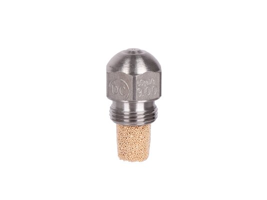 Форсунка Weishaupt 9.00/60° SS, 612231