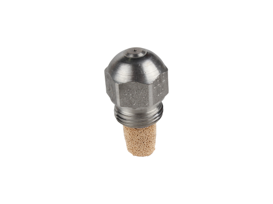 Форсунка Weishaupt 10.00/60° SS, 612233