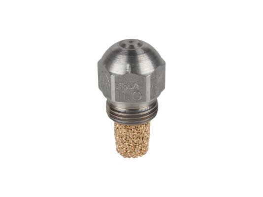 Форсунка Weishaupt 11.00/60° SS, 612234