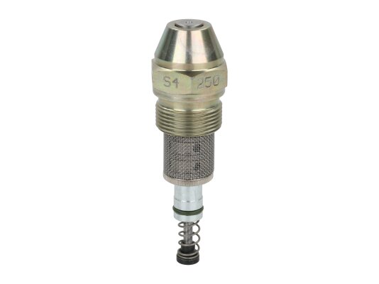 Форсунка Weishaupt W4-250/50°, 612981